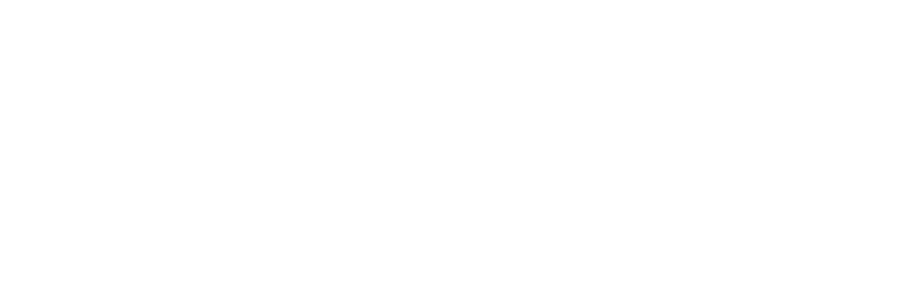 Breeze Environmental Solutions