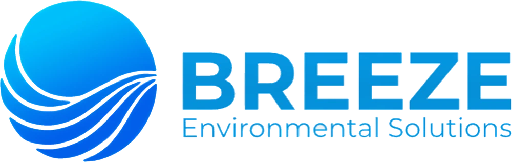 Breeze Environmental Solutions